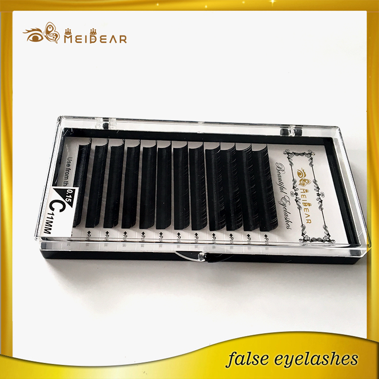 Buy eyelash extensions brisbane whatsapp number